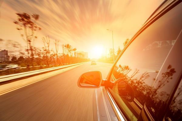 مع ارتفاع درجة الحرارة: هذه أهم 4 نصائح للعناية بسيارتك في فصل الصيف